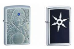 ͶӰZIPPO