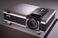 רҵƷ --BenQ ͶӰҵ