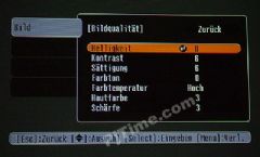 <font color='#FF0000'>EMP-TW10H</font>Ըͼ