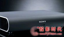 SonyƳ¿ЯͶӰVPL-CS20