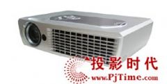 <font color='#FF0000'>Microtek</font>ͶͶӰƷ<font color='#FF0000'>Microtek</font> CX6