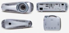 SP5700 ѡͥӰԺͶӰƼƷ