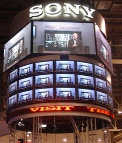 2006ѵչ עδ