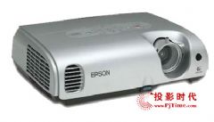 ͶӰ-<font color='#FF0000'>EMP-S3</font>ͼۻͶӰĻ