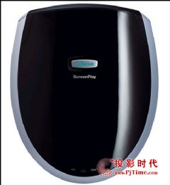 鸻ӳDLPͶӰ--<font color='#FF0000'>ScreenPlay</font> 777