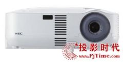 NEC VT580＋中标中国疾病预防控制中心