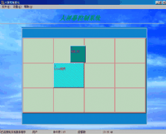 չӿƼ(<font color='#FF0000'>EXV</font>)ƴӴ-SMV4000