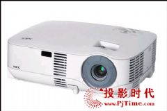 ʵ NEC VT48ٷۼ۽7399Ԫ
