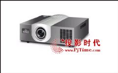 RuncoƳذ720PͶӰ<font color='#FF0000'>VX-1000</font>d