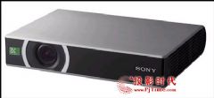 ʱгҲ SONY VPL-CS20ֻҪ9500