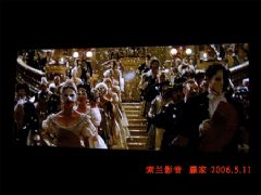 ֥HD-DVD<font color='#FF0000'>HC3000</font>ͶӰ չָ