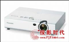 SONYVPL-ES2PT-U1X68 Сͨ