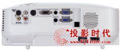 只要万元-NEC教育精品VT580+就属于您