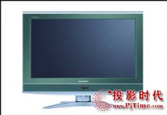 9999Ԫά<font color='#FF0000'>32L16SW</font>Һƽֵùע