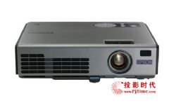 <font color='#FF0000'>EMP-765</font> ͶӰU