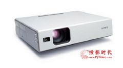 SONY()ͶӰ<font color='#FF0000'>VPL-CX70</font>ƽԪ