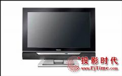 5000 ѡTLM3288HҺʵѽ
