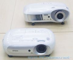 EPSONͶӰTW20<font color='#FF0000'>TW600</font>