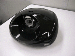 ۾ ֥ʱӰԺһ-ET10/<font color='#FF0000'>ET20</font>
