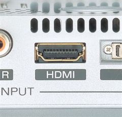 <font color='#FF0000'>DisplayPort</font>ս HDMIߴ