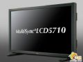 NECƳ57ӢҺʾ<font color='#FF0000'>LCD5710</font>