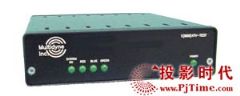 Multidyne˾ƳTP-RG<font color='#FF0000'>B-100</font>0