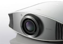 1080P¹ LVP-HC5000Ծ<font color='#FF0000'>VPL-VW50</font>