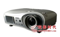 üг Epson720PͶӰ