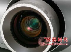 ƳEMP-<font color='#FF0000'>TW700</font>ӰԺͶӰ