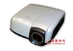 HC5000¹ͶӰʾ
