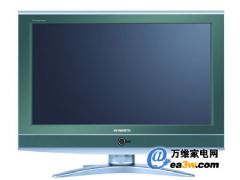 7999Ԫ ʮҺ