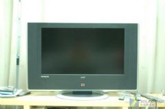 20061014113514734.jpg