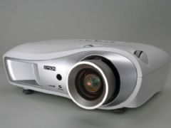 ˵1080P <font color='#FF0000'>TW1000</font>25