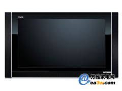 06CCTVʢѡƽ