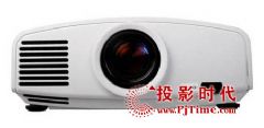 秀外慧中 三菱MD-<font color='#FF0000'>7200LS</font>多功能投影机新上市就大降