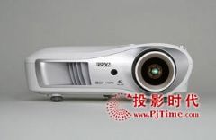 EPSON̨ TWϵͥԺ