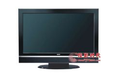 ͼ LCD-<font color='#FF0000'>37CN6</font>Һƾǧ
