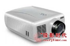 499Ԫ LumenlabƳ480pӰԺͶӰEvo <font color='#FF0000'>projector</font> V1
