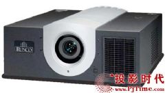 RuncoƳ51080PͶӰ <font color='#FF0000'>THX</font>֤