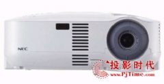NEC <font color='#FF0000'>LT37</font>5+VT580+ͶӰɹ