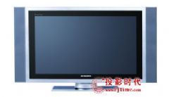 绝对超值 创维42L88IW液晶电视8999元