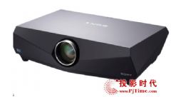 SonyƷͶӰVPL-FE40VPL-<font color='#FF0000'>FX40</font>