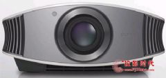 ߹󲻹 ûʻSONY <font color='#FF0000'>VPL-VW50</font>ͼ