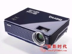 ƷͶӰ<font color='#FF0000'>MP611</font>һо͵ͼ۸