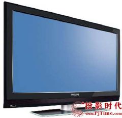 CES 2007 52ҺӺ631080Pӵ