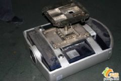¸ <font color='#FF0000'>VPL-VW50</font> 1080PͶӰ