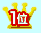 HiViͶӰBest <font color='#FF0000'>BUY</font>ѡͶӰ