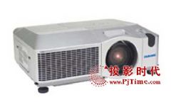 Dukane公司推出4000流明imagePro <font color='#FF0000'>8943</font>新款液晶投影机