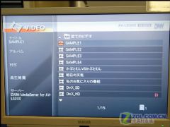 ձ<font color='#FF0000'>I-O</font> DataƳWifi DVDŻAVLS300DW