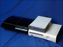 <font color='#FF0000'>Xbox360</font>ʽHD DVDŻ
